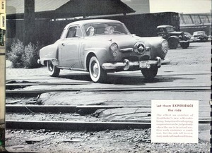 1950 Studebaker Inside Facts-22.jpg
